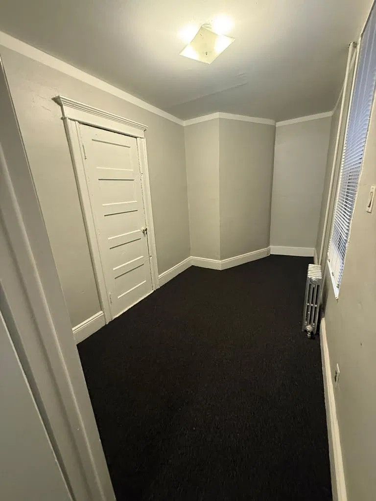 Studio, $1,450 — Photo 3