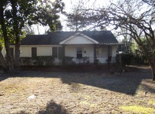 123 Morgan Ave, Sumter, SC 29150