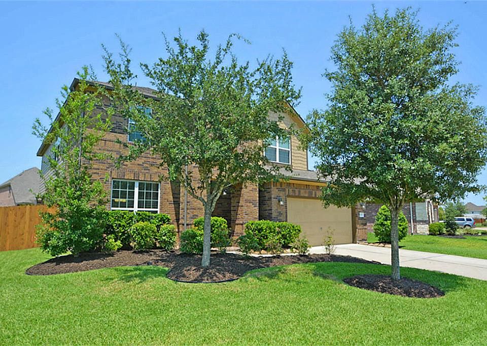1st image of 12607 Blossom Walk Ct