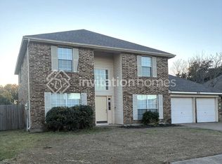 8618 Fairfax Ave, Rowlett, TX 75089