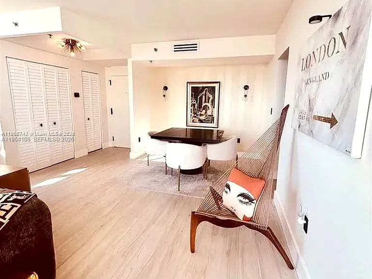 2829 Indian Creek Dr #603 — Photo 18