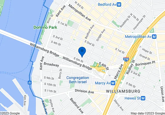 Rented by The KCI Group | media 26