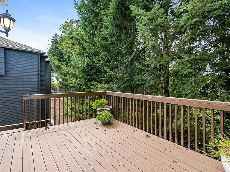 13843 SW Benchview Ter — Photo 14