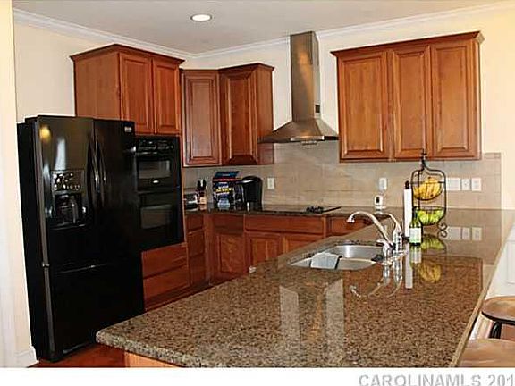 5th image of 4702 Chantress Ln Lot 81