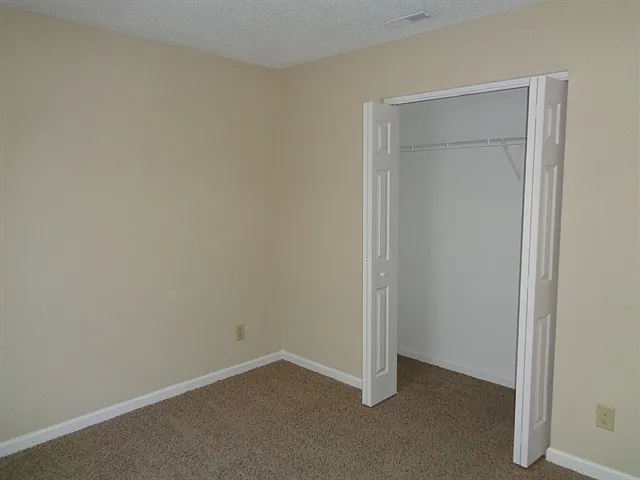 2009 Angel Tear Ct — Photo 14