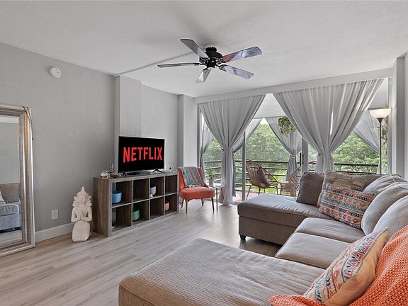 3rd image of 103 Royal Park Drive #E3