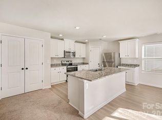 329 Aniston Ln, Shelby, NC 28152