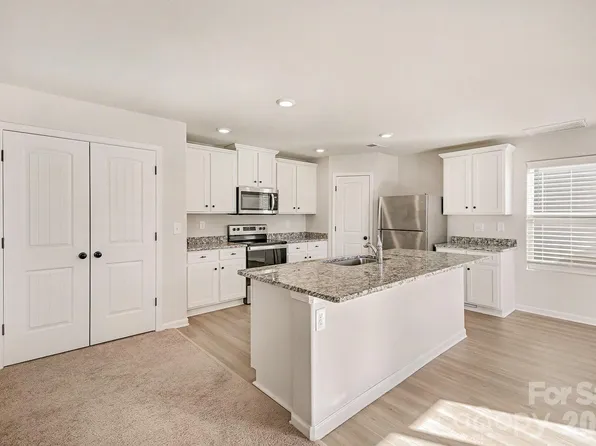 329 Aniston Ln, Shelby, NC 28152