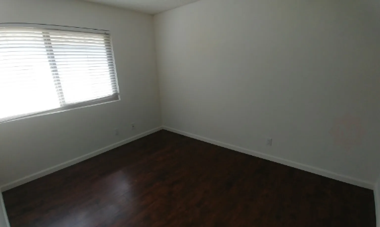 2 bed, $3,100 — Photo 2