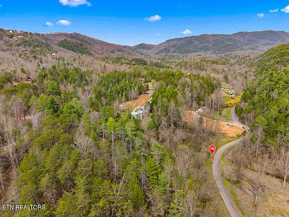 4th image of LOT 5 Obes Branch Rd