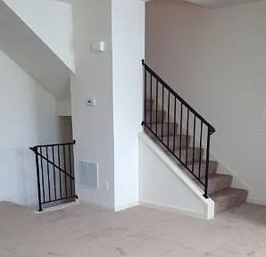 The Pointe at Manorgreen Townhomes — Photo 10