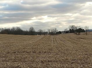 5647 Basil Western Rd, Carroll, OH 43112