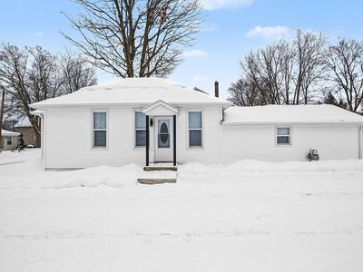 86 Nash St, Sparta, MI, 49345