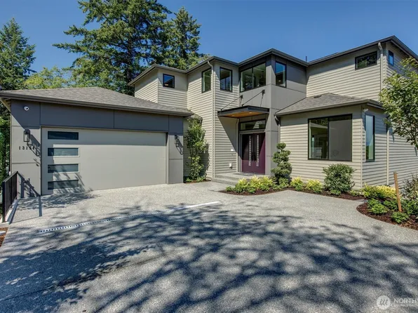 13154 NE 151st Court, Woodinville, WA 98072
