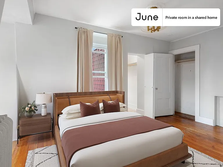 12A Greylock Rd #B — Photo 1