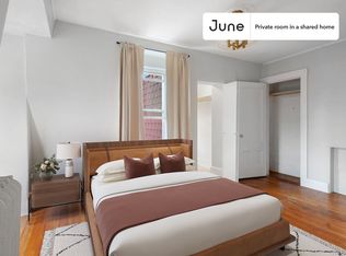 12A Greylock Rd #A-B, Allston, MA 02134