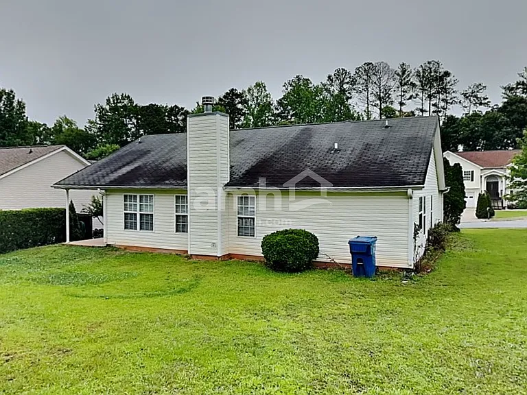 750 Ashland Park Way — Photo 18