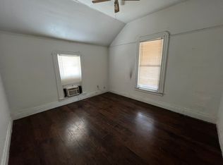 2045 E Belmont Ave APT 5, Fresno, CA 93701