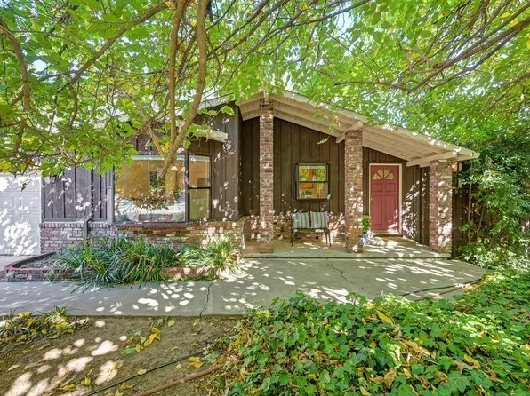 4640 Minnesota Ave, Fair Oaks, CA 95628