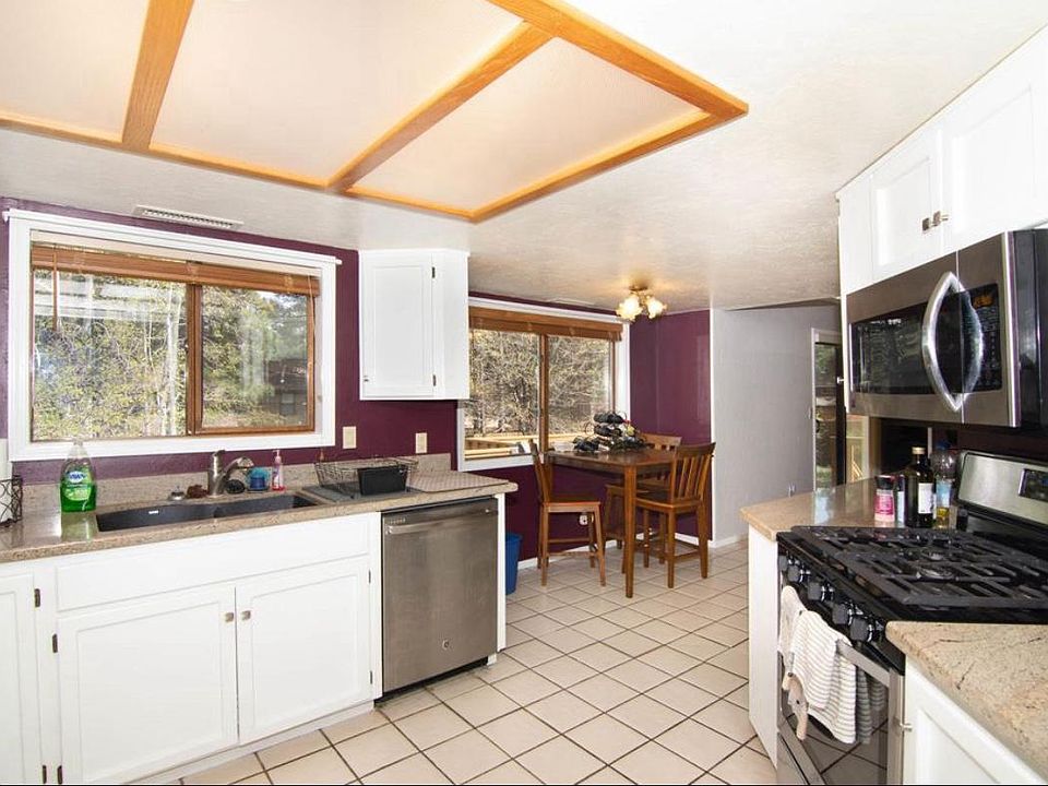 1st image of 3465 S Carol Dr
