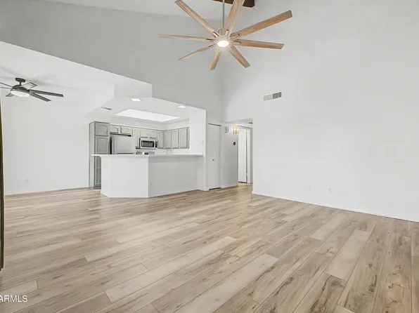 11666 N 28TH Drive #223, Phoenix, AZ 85029