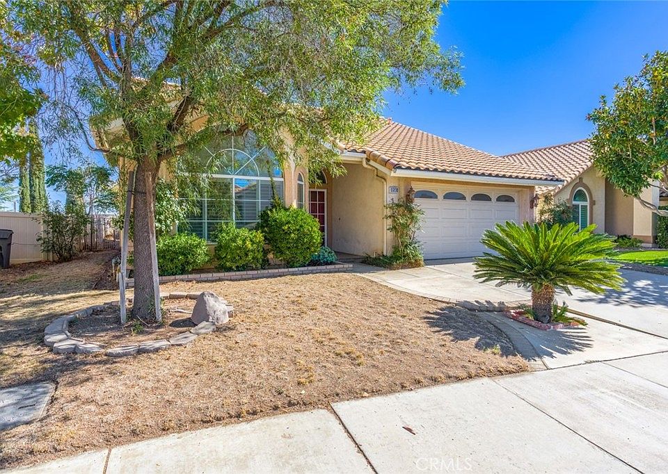 856 S Bay Hill Rd, Banning, CA 92220 Zillow