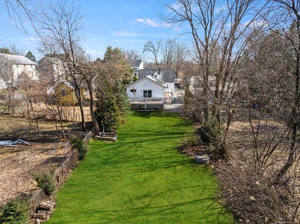 stamford-connecticut-177194309 picture