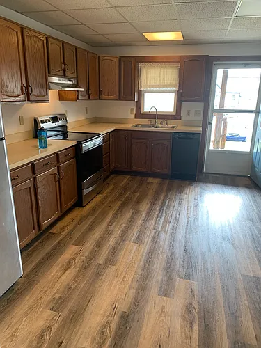 410 E Front St #101 Photo 1