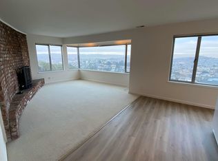 801 Corbett Ave APT 17, San Francisco, CA 94131