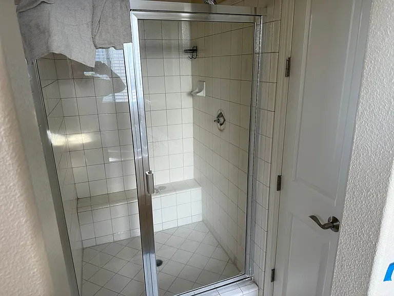 5107 Fern Ridge Cir — Photo 15
