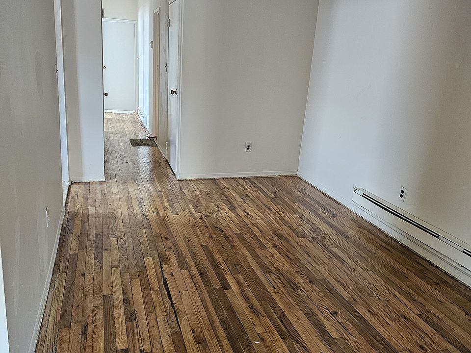 1st image of 2329 Mott Ave Floor 2