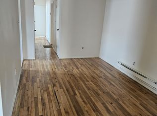 2329 Mott Ave FLOOR 2, Far Rockaway, NY 11691