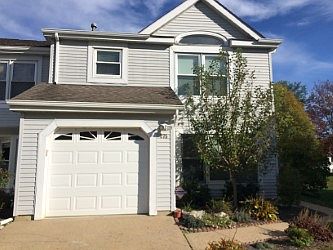 1st image of 275 Rooney Ct