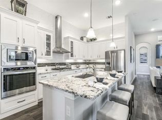 6504 Woodmere Ct, Argyle, TX 76226