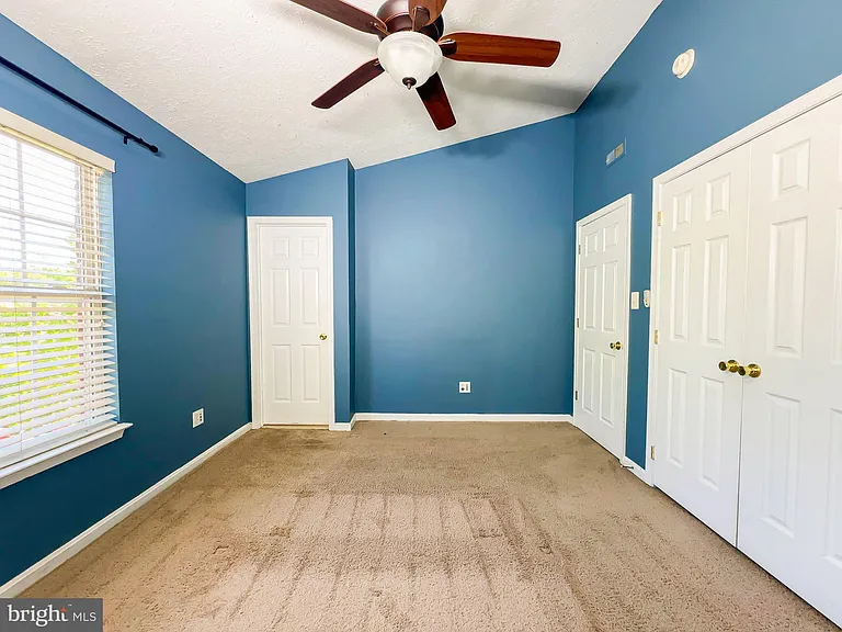 4826 Buxton Cir — Photo 19