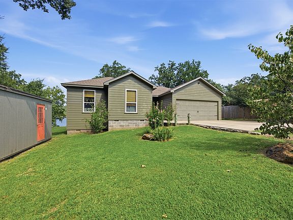 5th image of 137 NE 439th Dr