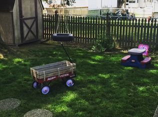 19 Washington Ave, Mount Ephraim, NJ 08059