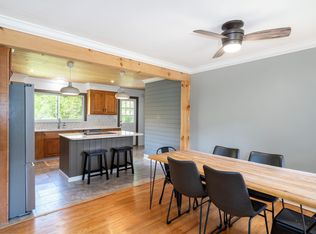 3909 Forest Highland Dr, Chattanooga, TN 37415