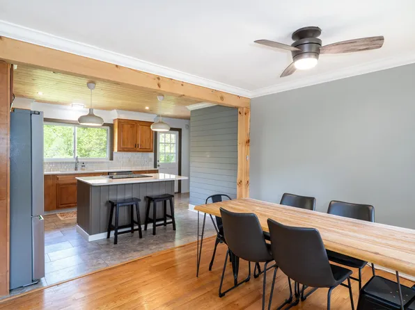 3909 Forest Highland Dr, Chattanooga, TN 37415