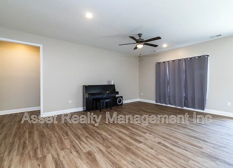 127 S Van Gilder Way — Photo 19