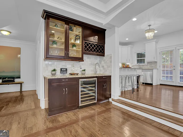 50 Lakeland Dr NW — Photo 36