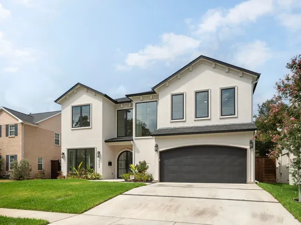 6055 Ellsworth Ave, Dallas, TX 75206