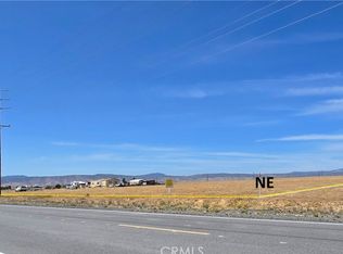 11000 Avenue F14 Lot 35, Lancaster, CA