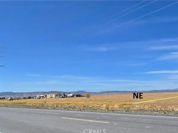 11000 Avenue F14 Lot 35, Lancaster, CA 93536