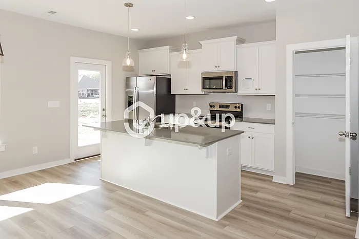 229 John Harold Dr — Photo 6