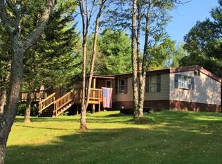 109 Valley View Dr, Summit, NY 12175