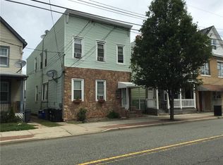 630 Roosevelt Ave, Carteret, NJ 07008