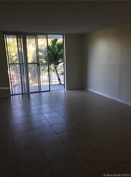 2nd image of 496 NW 165th St Rd APT D308