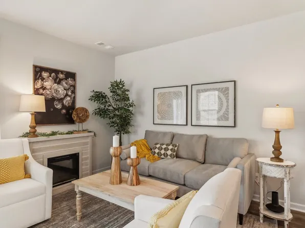 800 Quinn Dr, Lebanon, TN 37087