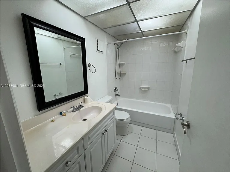 10875 SW 112th Ave #203 — Photo 17